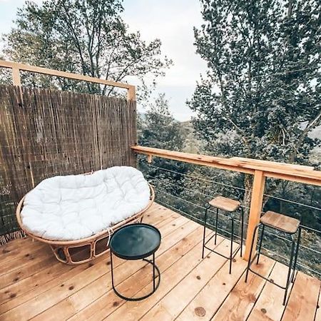 Tiny House Murato Zewnętrze zdjęcie